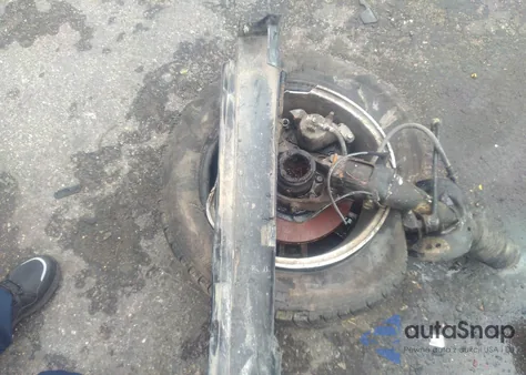 2009 Nissan Altima 2.5 S из США, поврежденный, VIN 1N4AL21EX9N544920